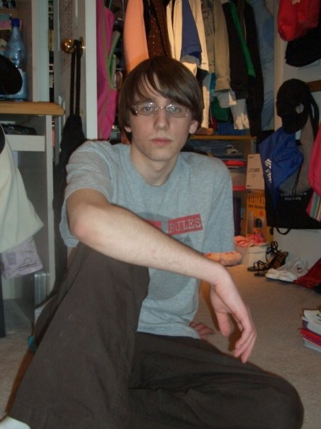 alex.jpeg